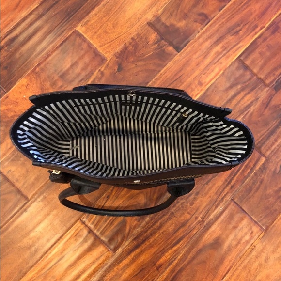 Kate Spade Tote - Picture 7 of 7